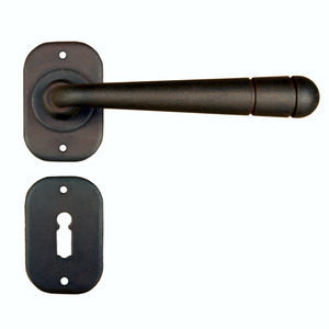 door handle