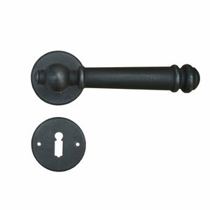 door handle