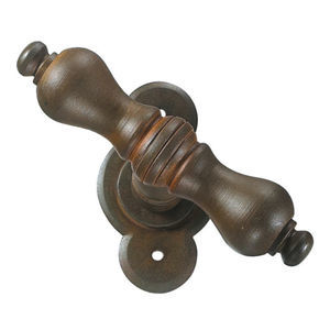 window handle