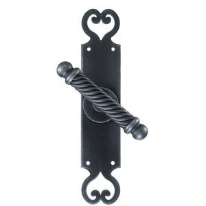window handle