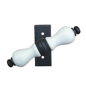 window handle