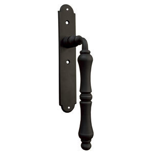 sliding door pull handle