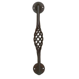 door pull handle