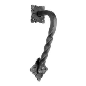 door pull handle