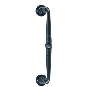 door pull handle