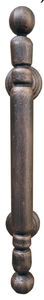 gate pull handle