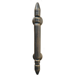 gate pull handle