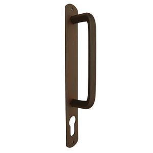 door pull handle