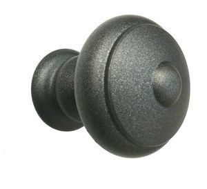 contemporary door knob