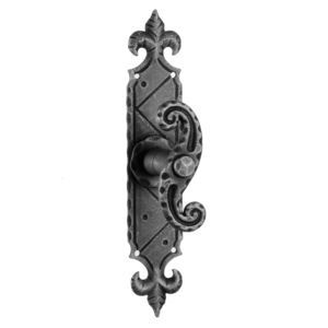 window handle