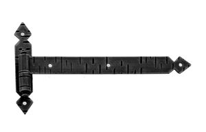 door hinge