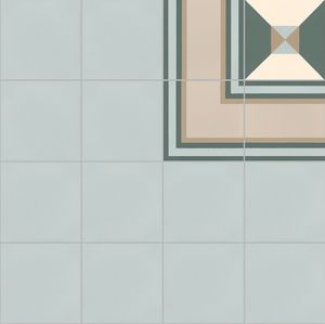 indoor tile / outdoor / for floors / porcelain stoneware