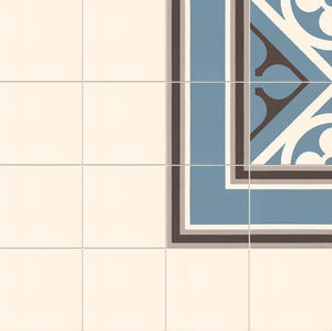 porcelain stoneware tile 1