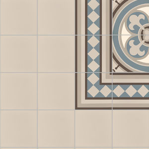 porcelain stoneware tile 1