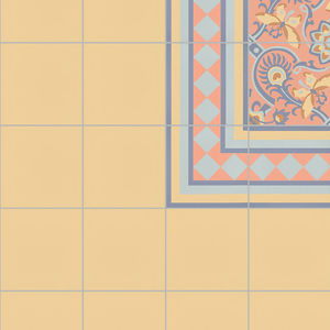 porcelain stoneware tile 1