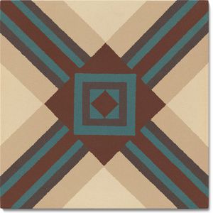 porcelain stoneware tile 1