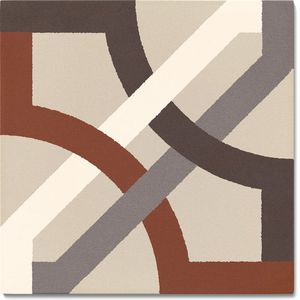 porcelain stoneware tile 1