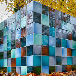 ceramic tile 1