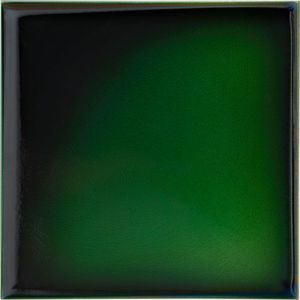 ceramic tile 1