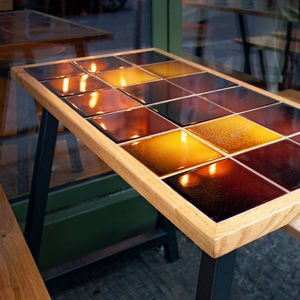 porcelain stoneware tile 1