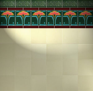 indoor tiles