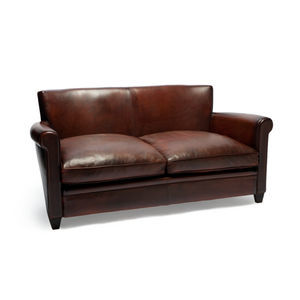 traditional sofa