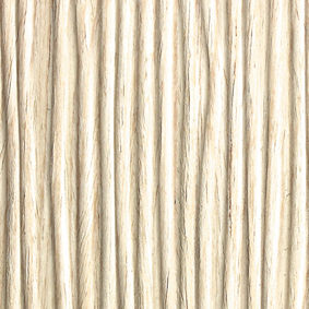 oak decorative panel