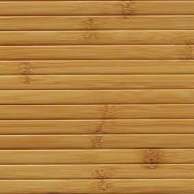 wood decorative panel