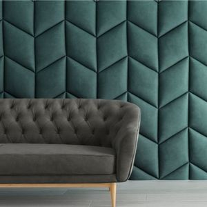 leather panel