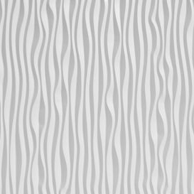 wood decorative panel