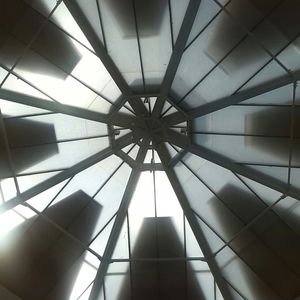 boxed roller blinds