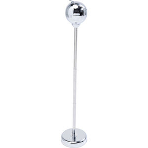 pedestal ashtray