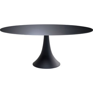 contemporary dining table 1
