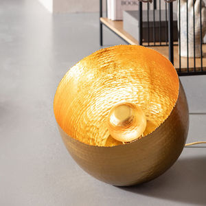 floor lamp 1
