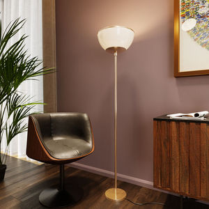 contemporary armchair 1