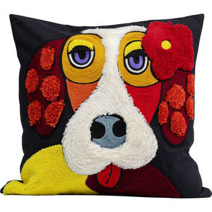 sofa cushion