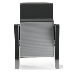 contemporary auditorium seating