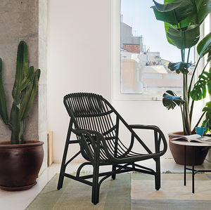 contemporary armchair 1