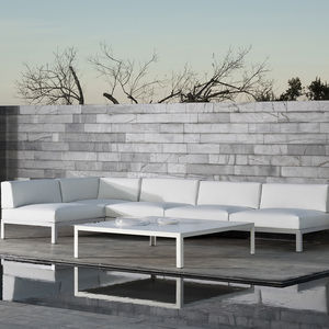 contemporary coffee table 1
