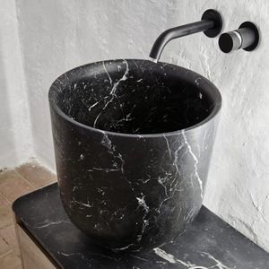 countertop washbasin 1