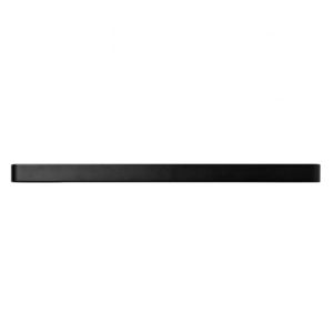 1-bar towel rack
