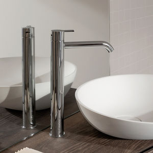 washbasin mixer tap 1