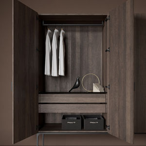 modern wardrobe 1