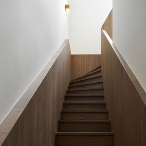 high-end staircase 1