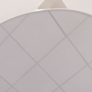 aluminum ceiling suspension system