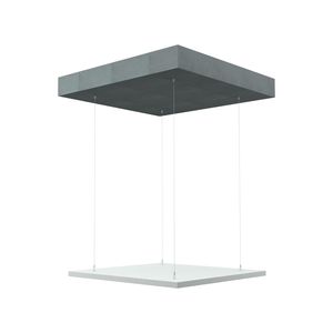 hanging acoustic panel 1