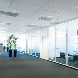 false ceiling acoustic panel 1