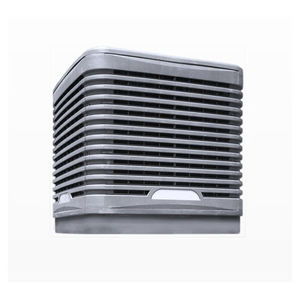 evaporative cooler 1