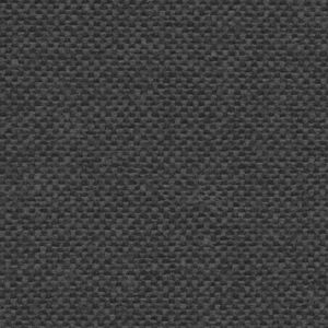 upholstery fabric 1