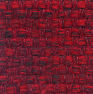 upholstery fabric 1